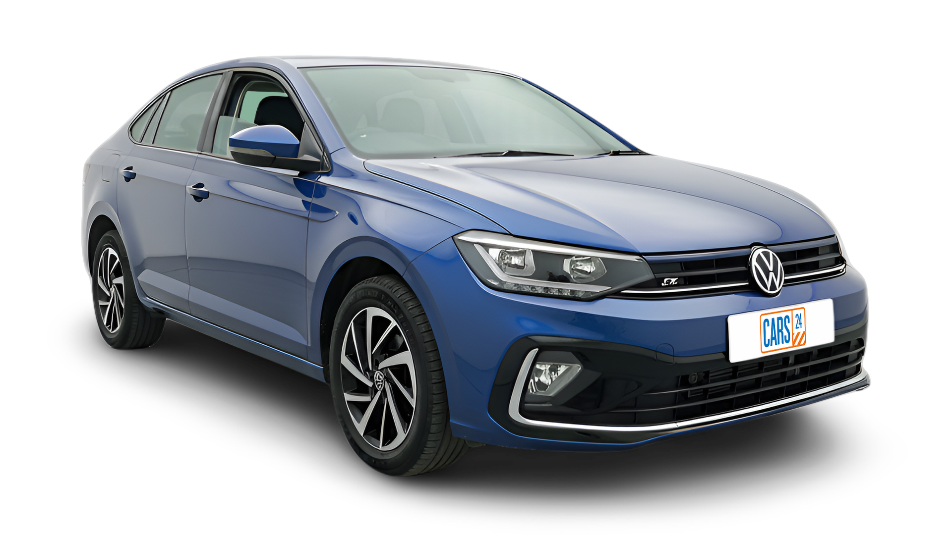 Volkswagen VIRTUS-img